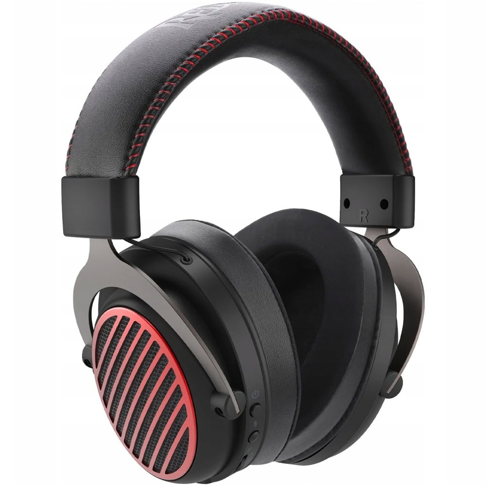 слушалки redragon luna pro h540-pro