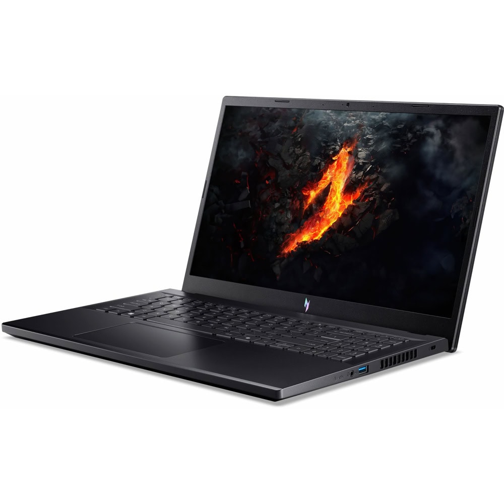 лаптоп acer nitro v15 anv15-41 32gb