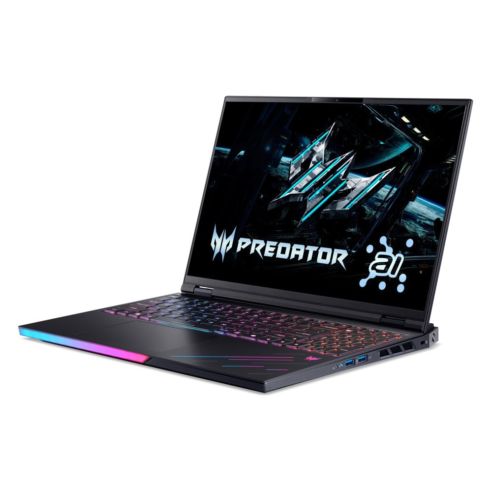 acer predator helios 16 ai ph16-73-94af | JAR Computers acer predator helios 16 ai ph16-73-94af