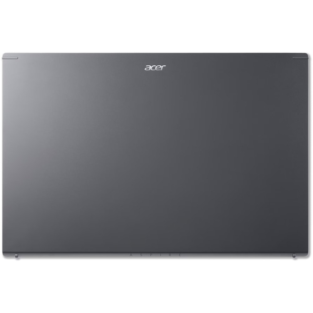 Acer Aspire 5 A515-47-R4FF NX.K82EX.005