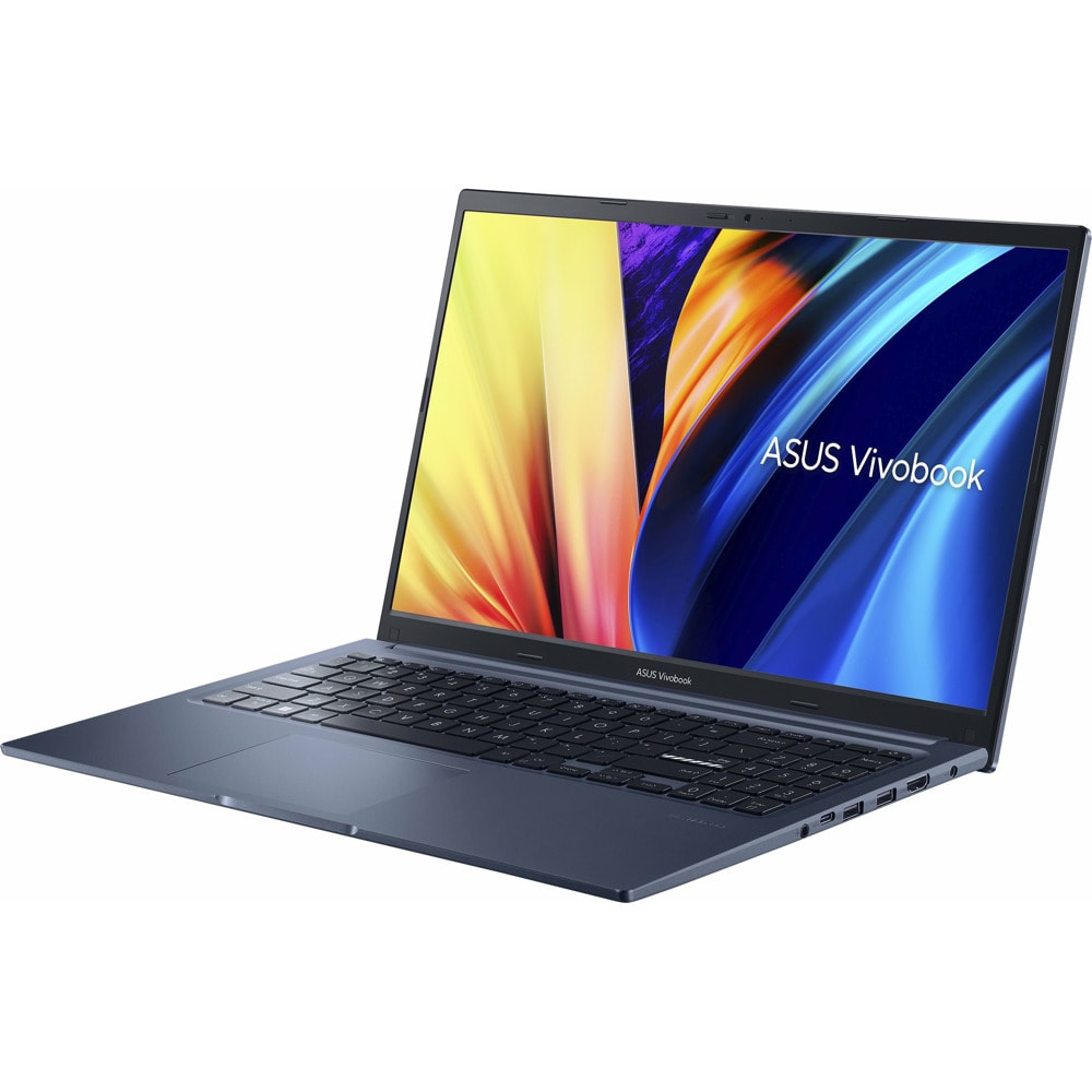 Asus Vivobook 15 X1502ZA-BQ511 90NB0VX1-M01BL0