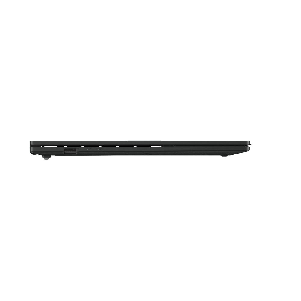 Лаптоп Asus Vivobook 16 X1605VA-SH2192