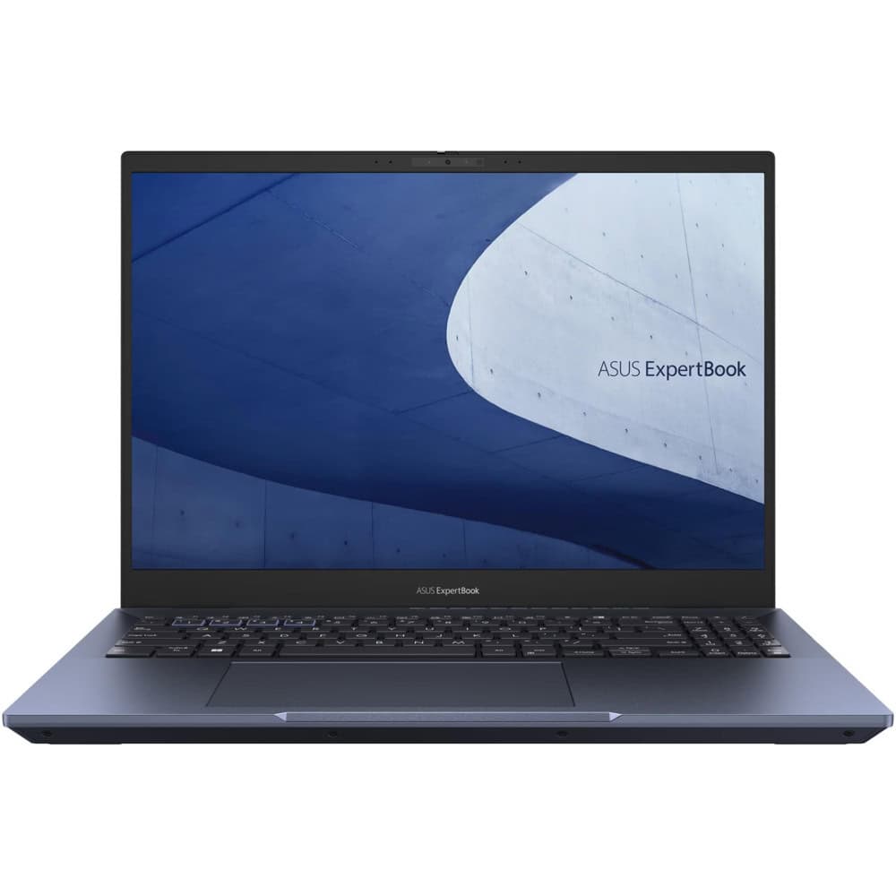 Asus ExpertBook B5 B5602CBA-MB0275X