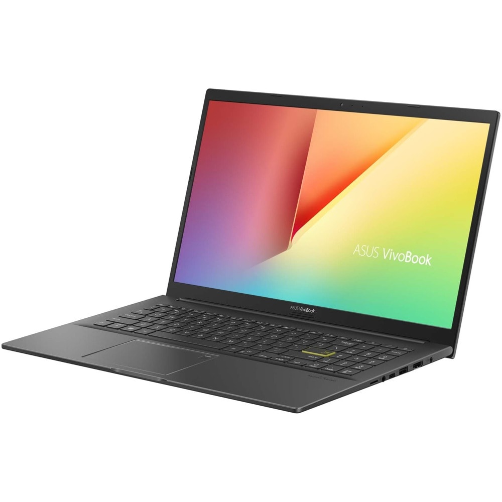 Asus VivoBook 15 M513UA-L1304W