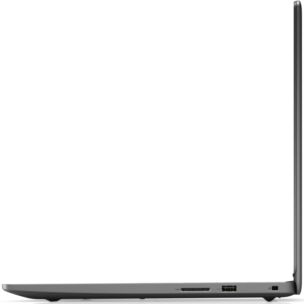 Dell Vostro 3500 N3003VN3500EMEAUBU