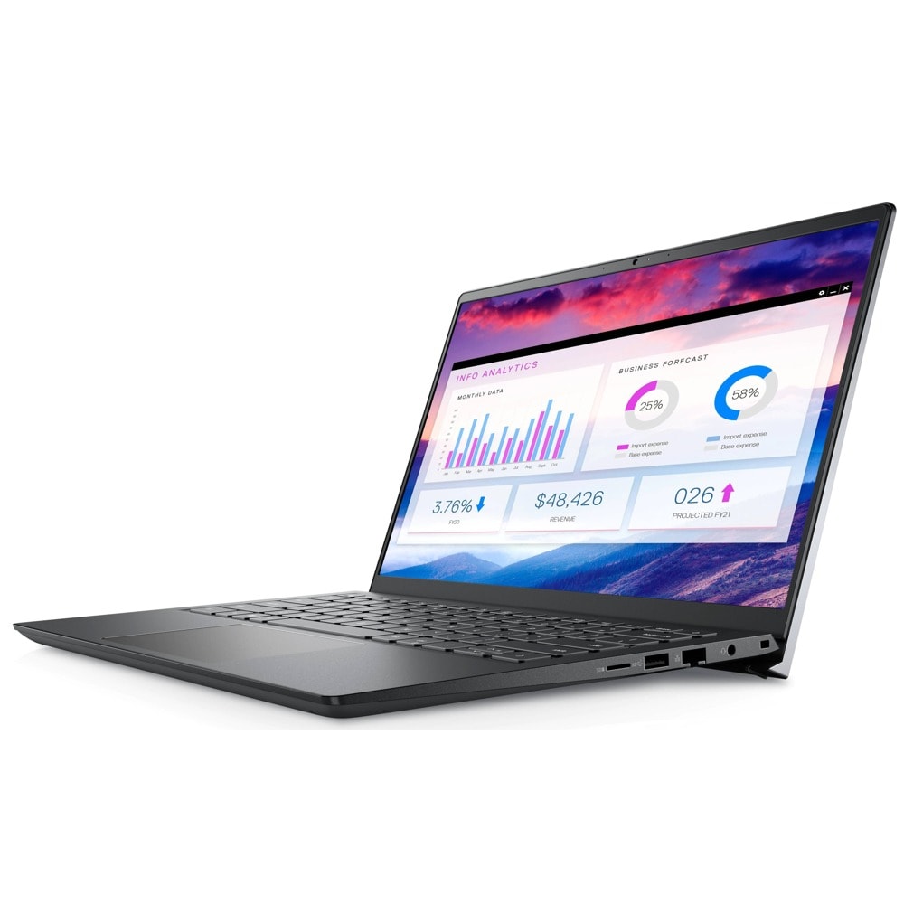 Dell Vostro 5410 N4002VN5410EMEA01_2201_UBU-14