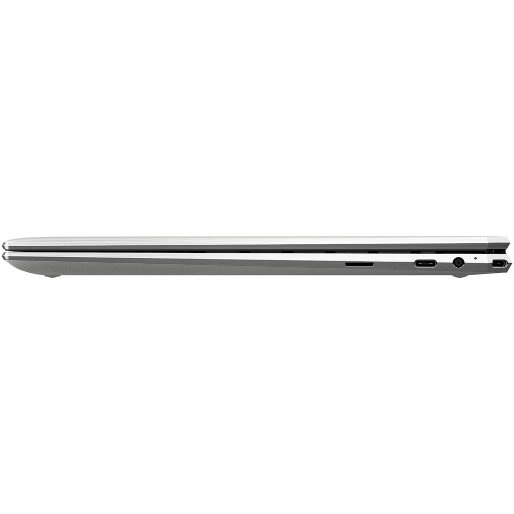 HP Spectre x360 14-ea1001nu 4V6E1EA