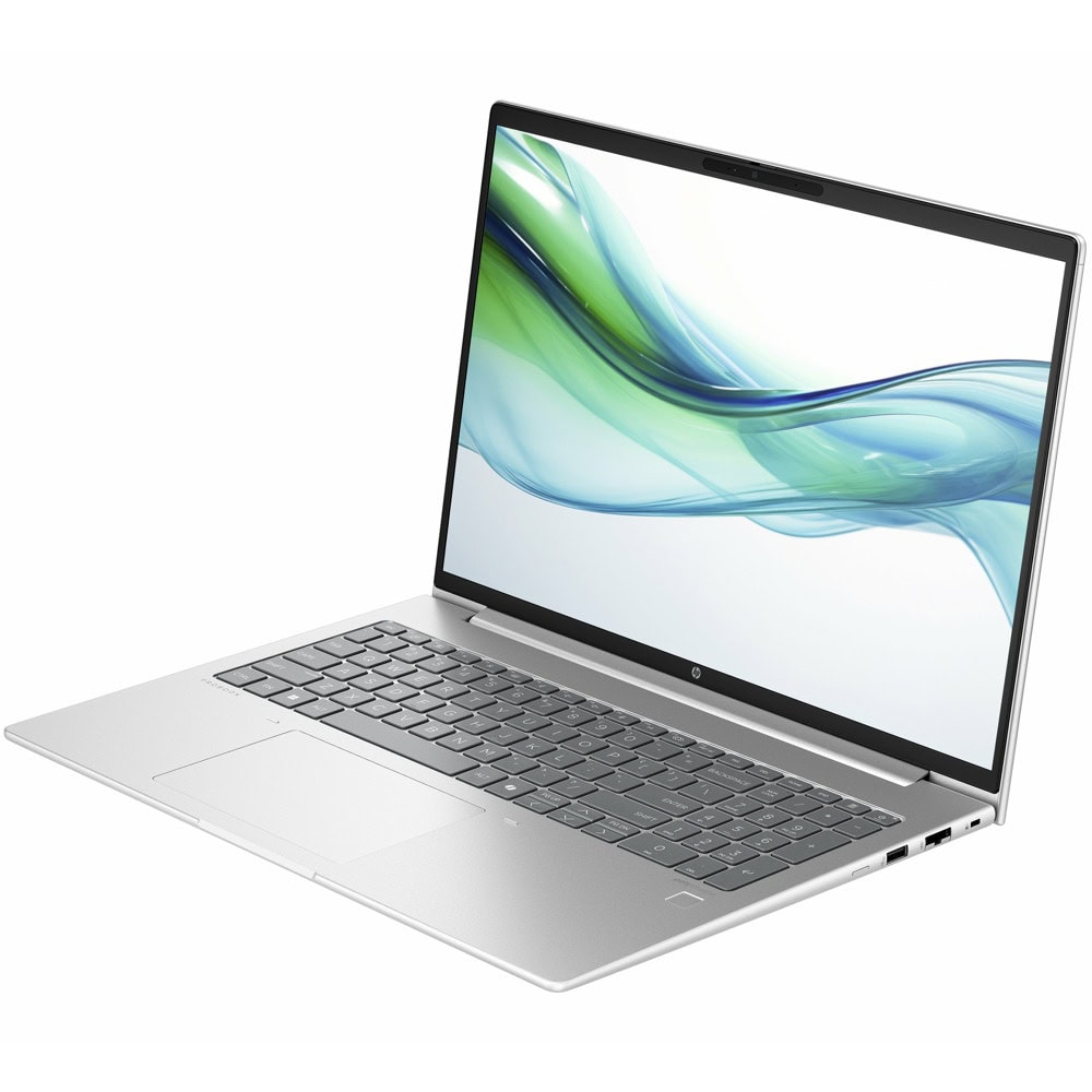 HP ProBook 460 G11 + 240J6AA