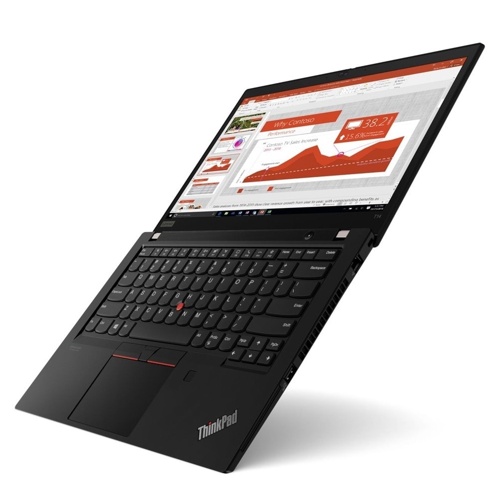 Lenovo ThinkPad T14 20S0S2XM00