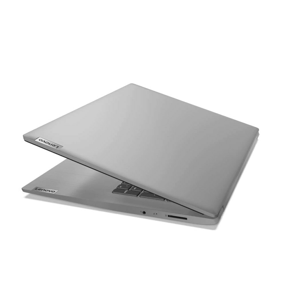 Lenovo IdeaPad 3 17ITL6 82H9005HRM