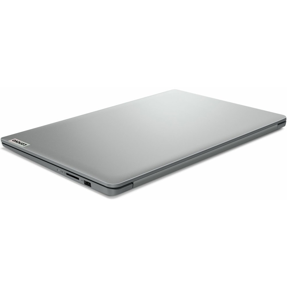 Lenovo IdeaPad 1 15ALC7 82R400G6BM