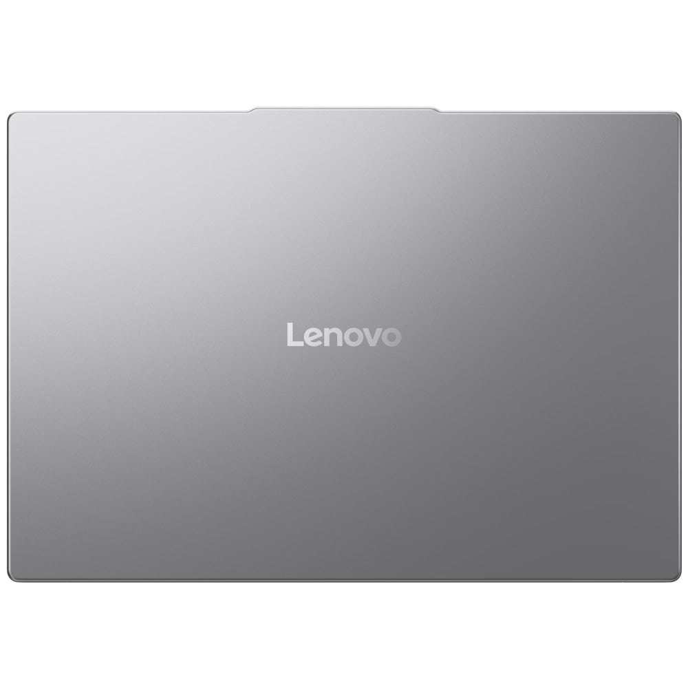 Lenovo IdeaPad Slim 5 16IRH10 83HS0051BM