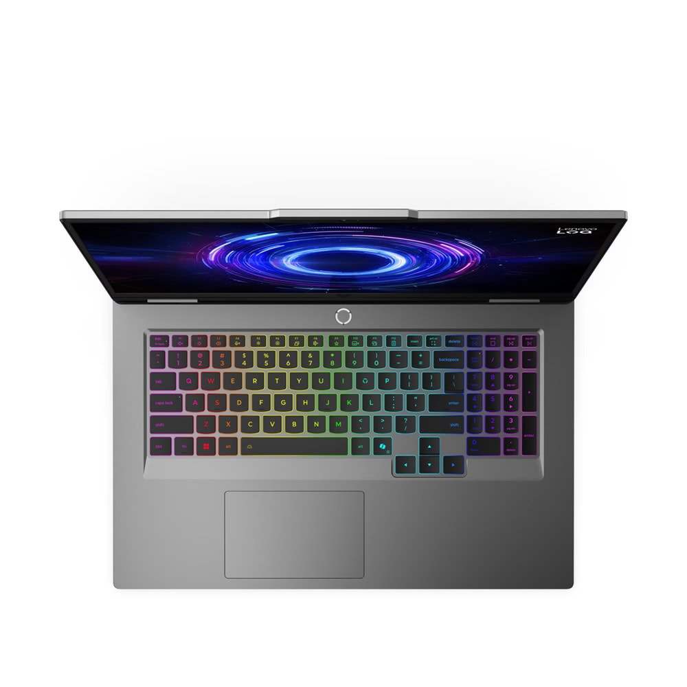 LENOVO LOQ 17IRX10 /83JH003PBM