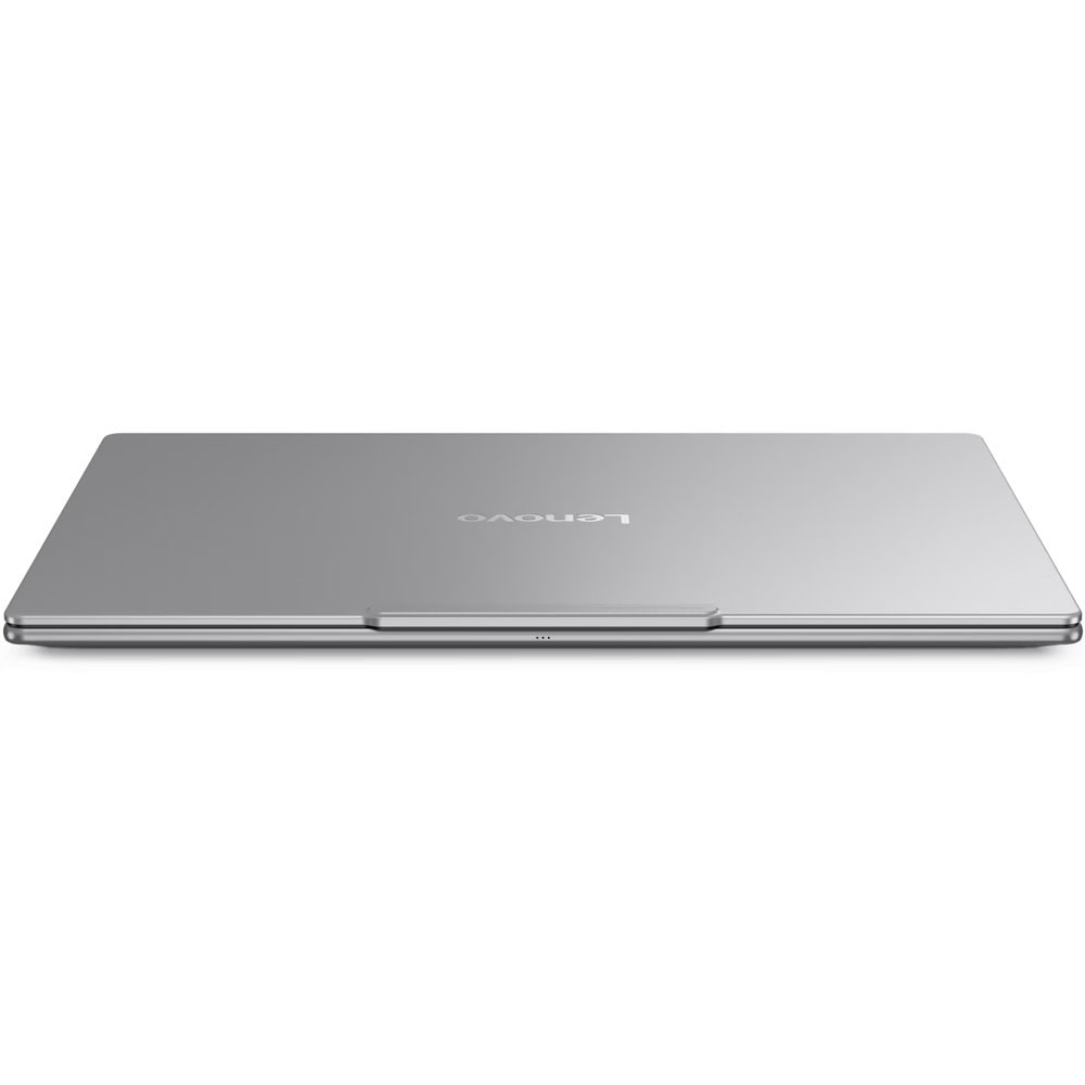 Lenovo Yoga Slim 7 14ILL10 83JX001BBM