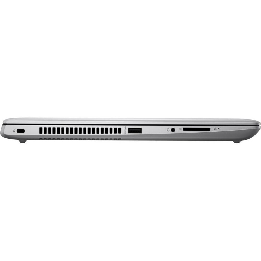 HP ProBook 440 G5 i7 8550U 16GB 256GB W10 Pro DE