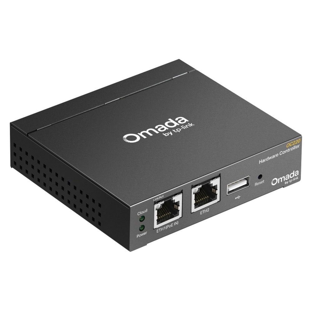 TP-Link Omada OC220 | JAR Computers TP-Link Omada OC220