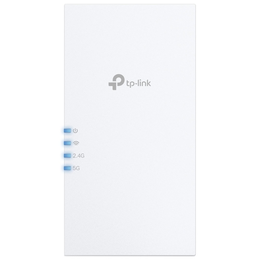 TP-Link RE220BE | JAR Computers TP-Link RE220BE