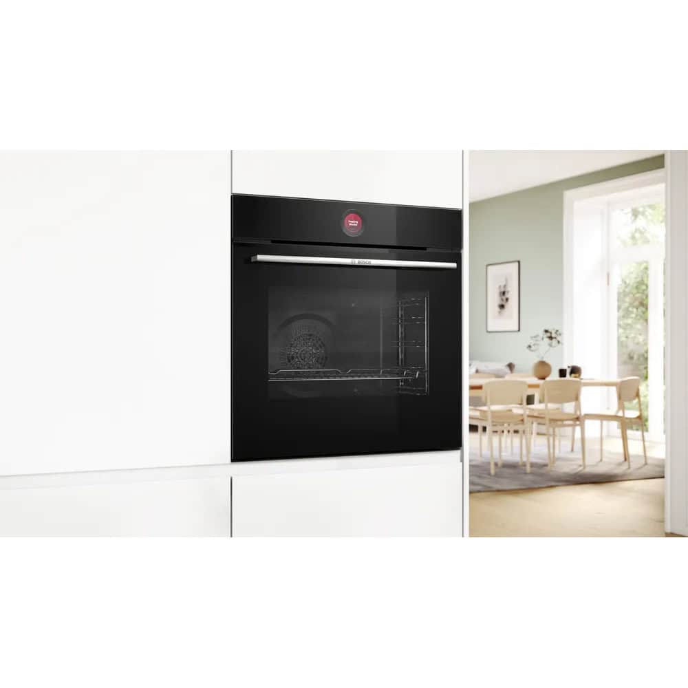 Bosch HBG7742B1