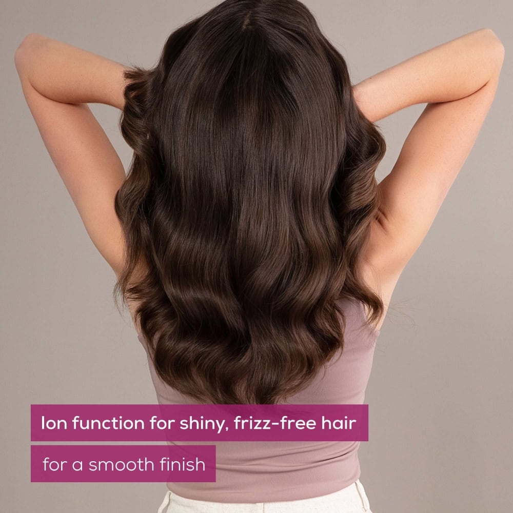 Beurer HT 85 10404_BEU | JAR Computers Beurer HT 85 10404_BEU