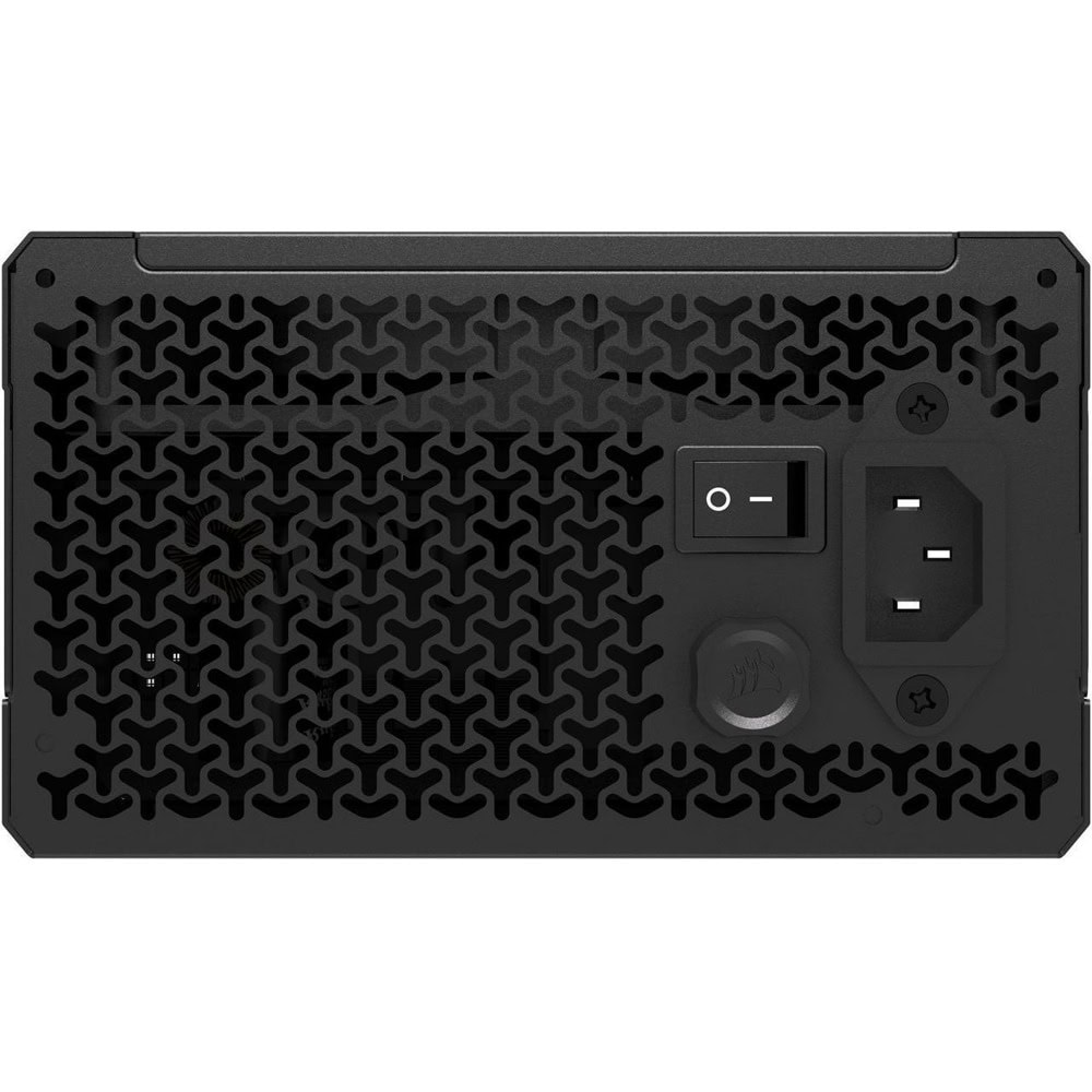 Corsair RM850x CP-9020270-EU