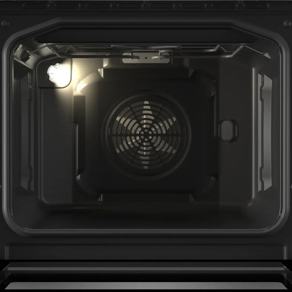 gorenje ge6a41wb