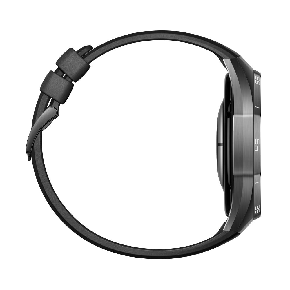 Huawei Watch GT 6 Pro Black 55020FTU