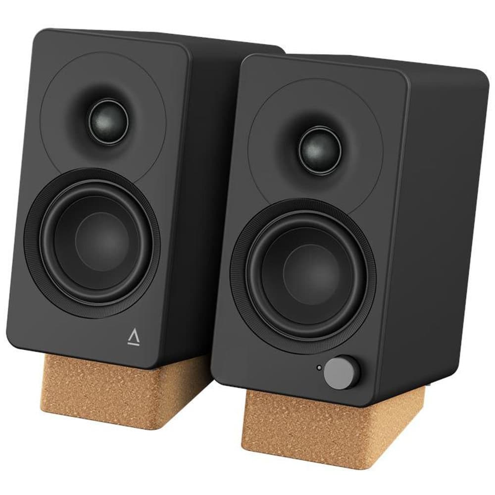 Creative XF1 Black 51MF1730AA000 | JAR Computers Creative XF1 Black 51MF1730AA000