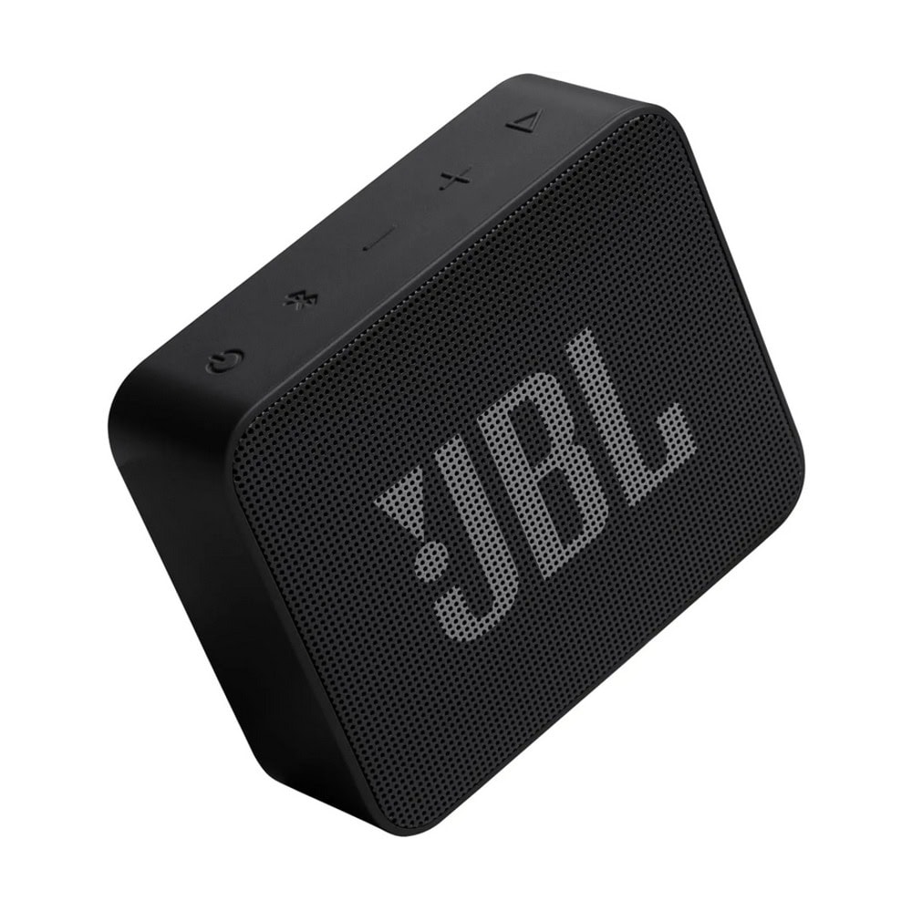 JBL Go Essential 2 Black JBLGOES2BLKEU