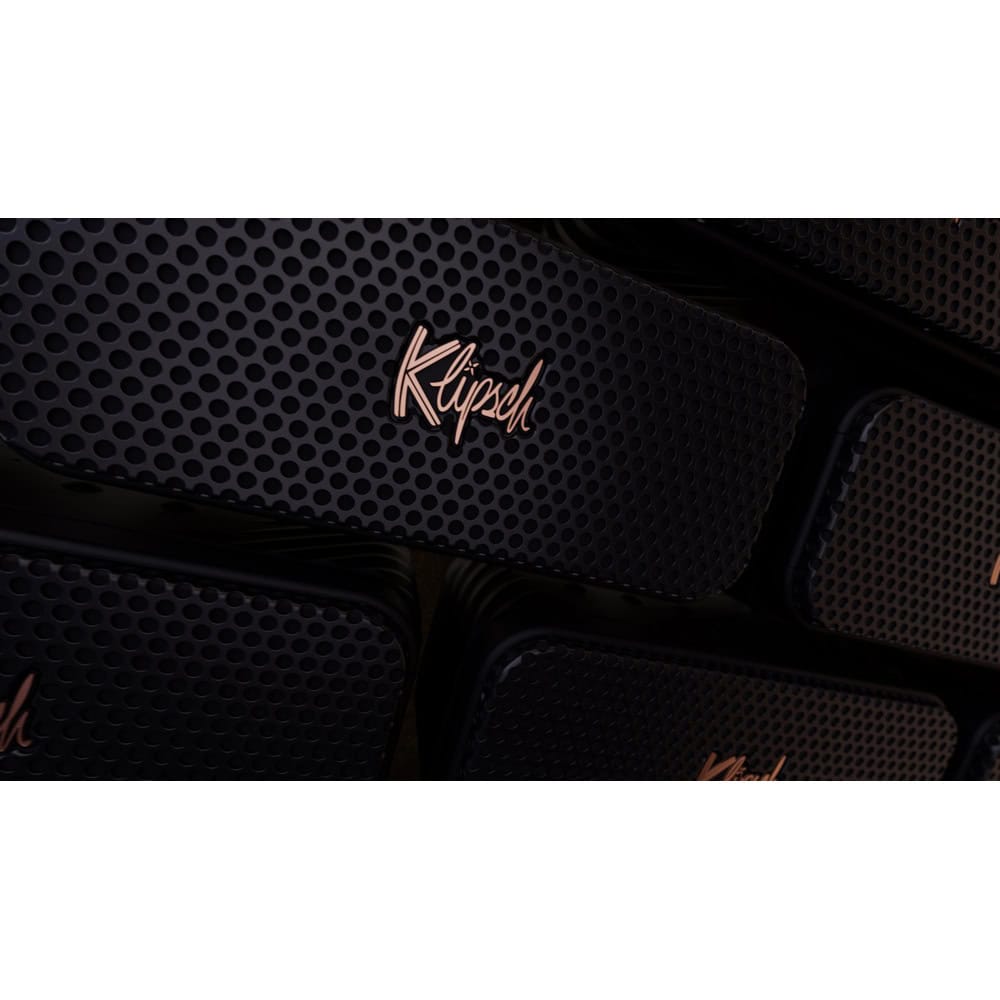 Klipsch Nasville 1071975