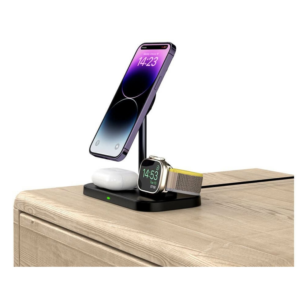 Tech-Protect THP1692