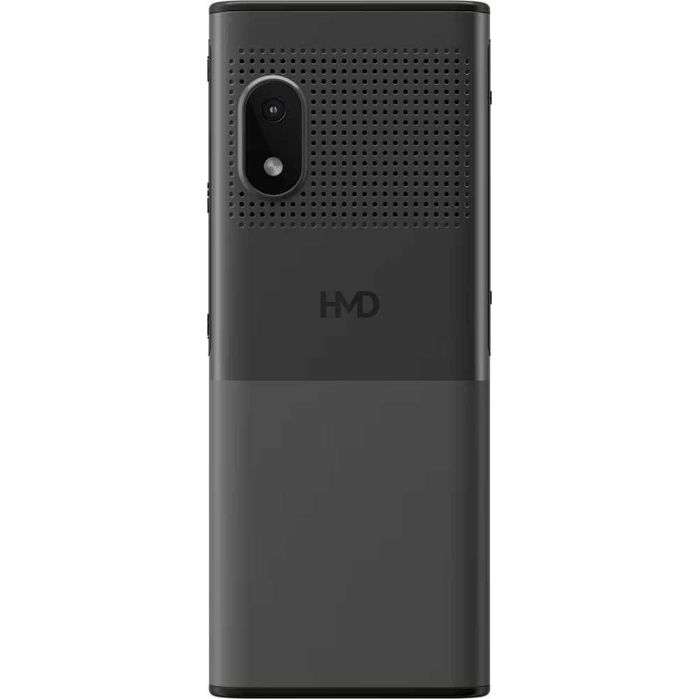 HMD 150 Music DS Grey SP01Z07Z2205Y | JAR Computers HMD 150 Music DS Grey SP01Z07Z2205Y