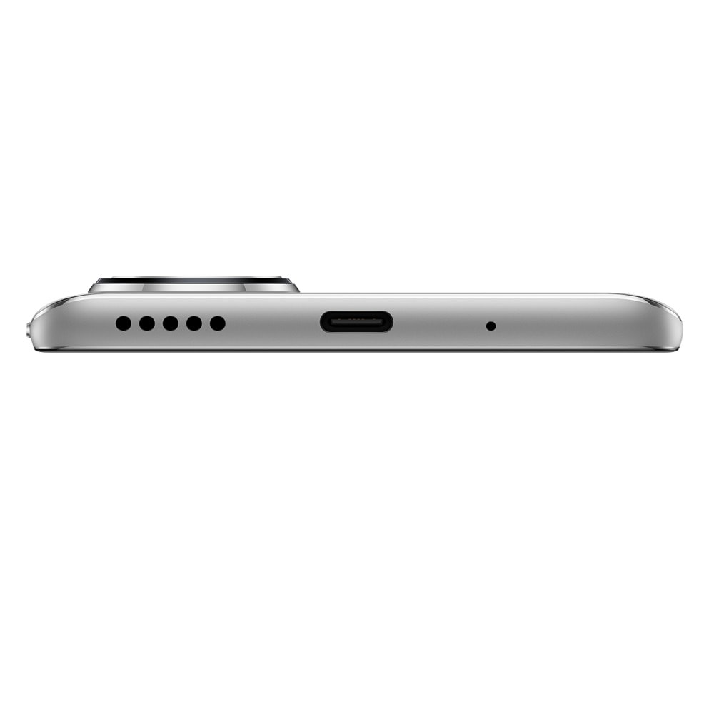 Huawei Nova 9 SE 128GB/8GB Pearl White