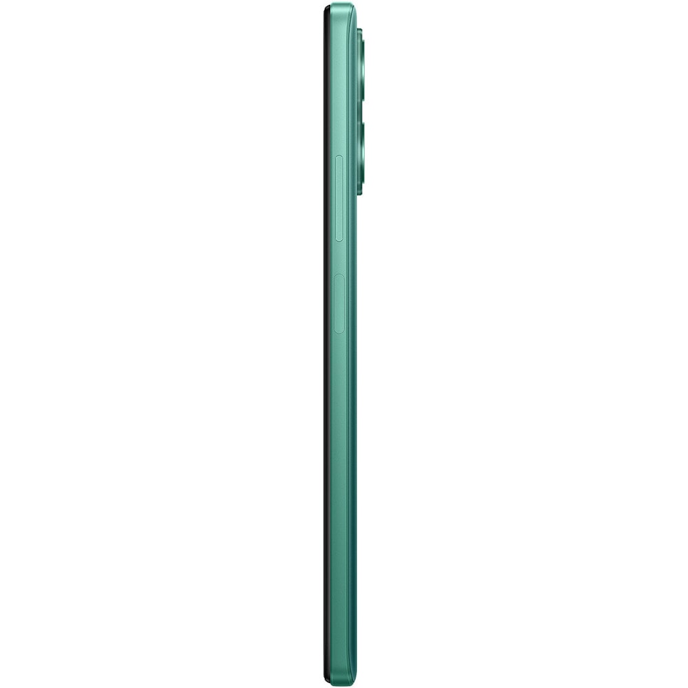 Xiaomi Redmi Note 12 5G 4+128 зелен
