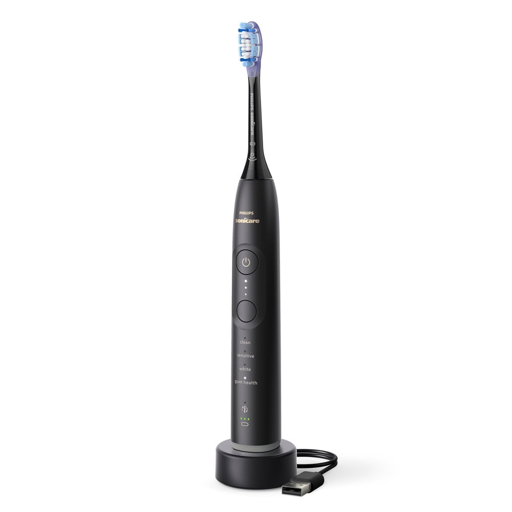 Philips Sonicare HX7429/02