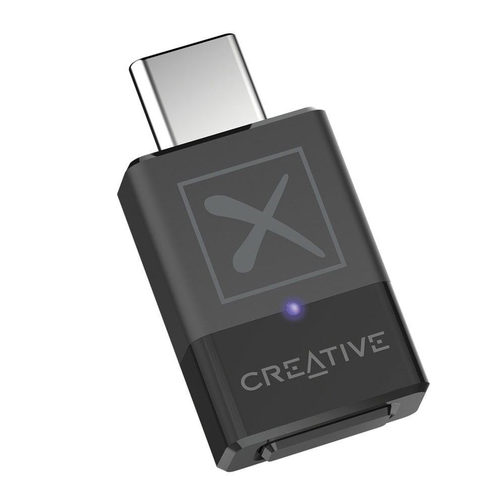 Creative BT-W5 70SA018000002