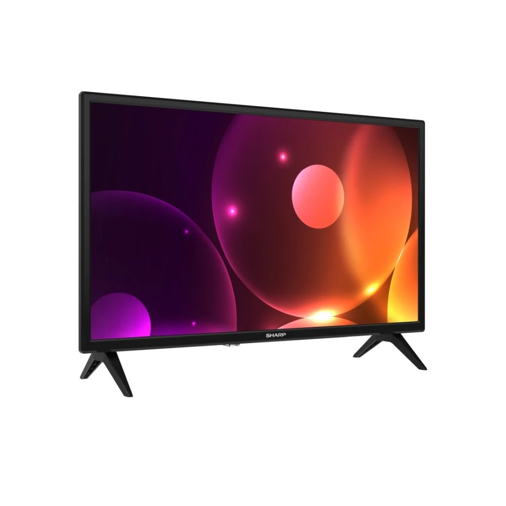 Sharp 24FA2E
