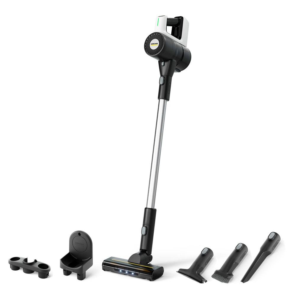 karcher vcs 3 nano complete 1.198-930.0 | JAR Computers karcher vcs 3 nano complete 1.198-930.0
