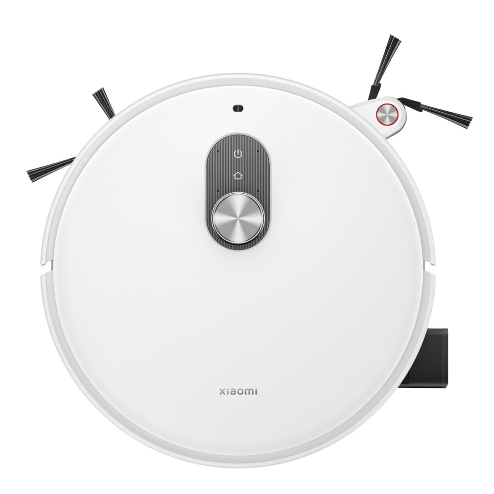 прахосмукачка xiaomi robot vacuum 6 pro bhr08x0eu