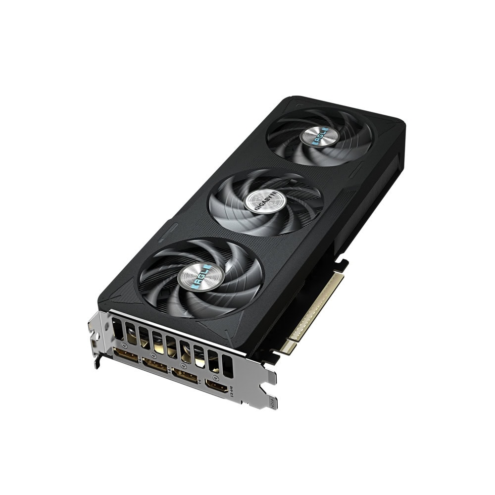 gigabyte gv-n506teaglemax oc-8gd | JAR Computers gigabyte gv-n506teaglemax oc-8gd