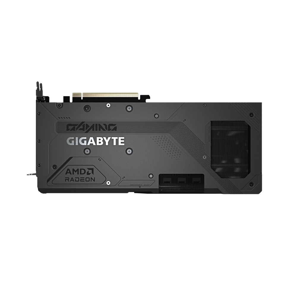 Gigabyte GV-R9070XTGAMING OC-16GD