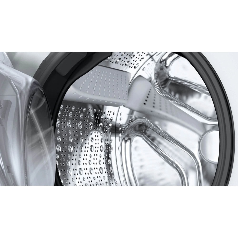 Bosch WAN2806BBY
