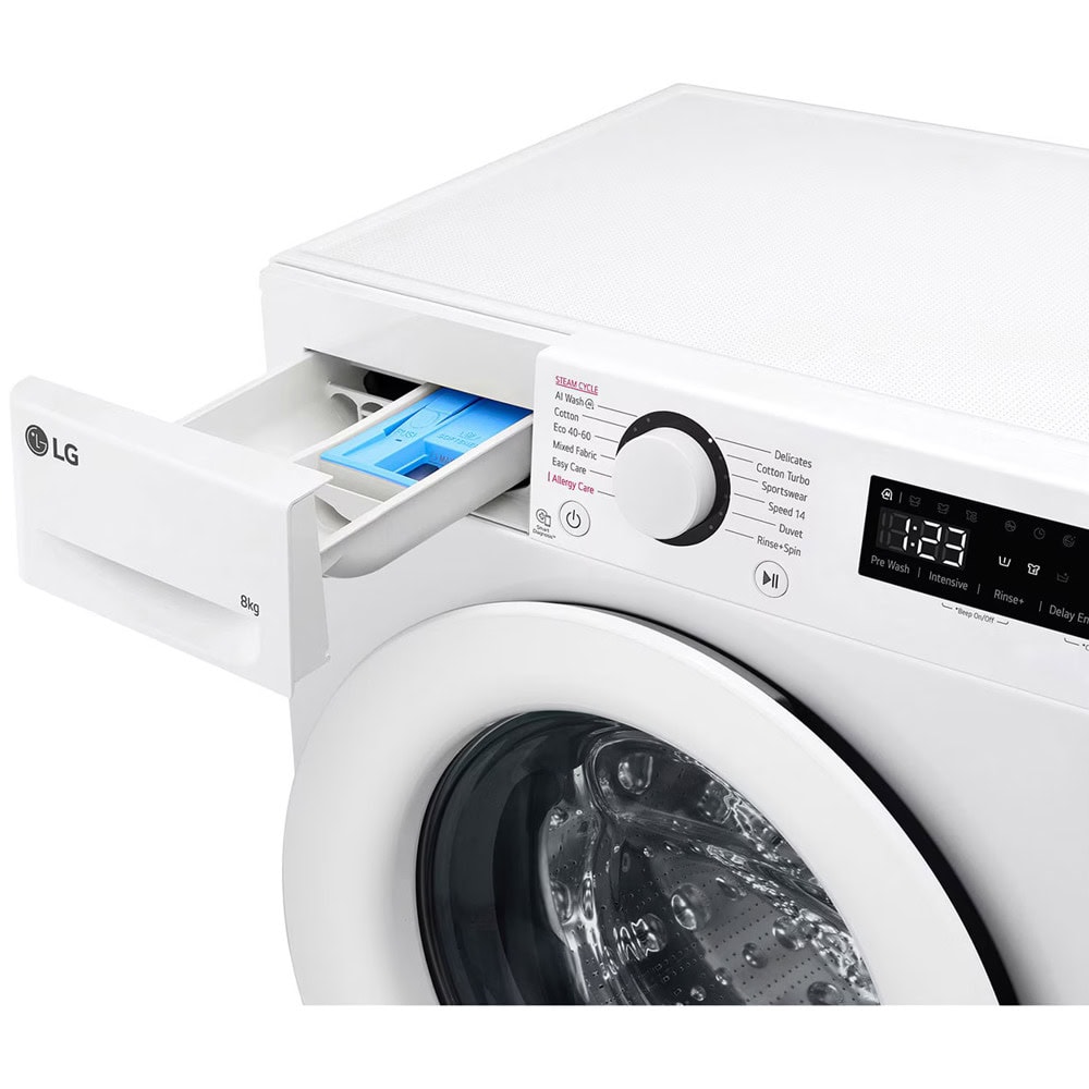 LG F2WR508SWW