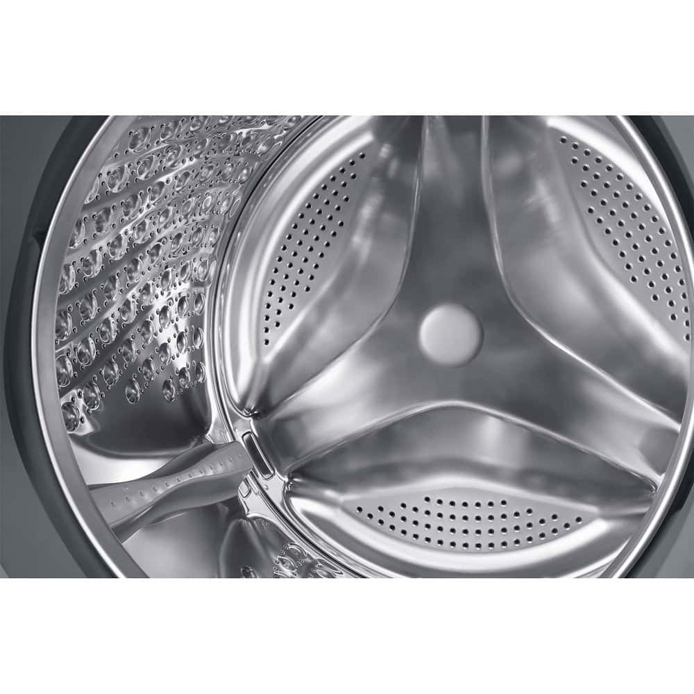 Samsung BeSpoke WF90F09C4SU4