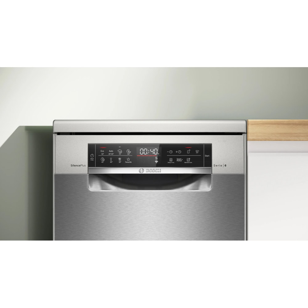 съдомиялна bosch sps6emi21e | JAR Computers съдомиялна bosch sps6emi21e