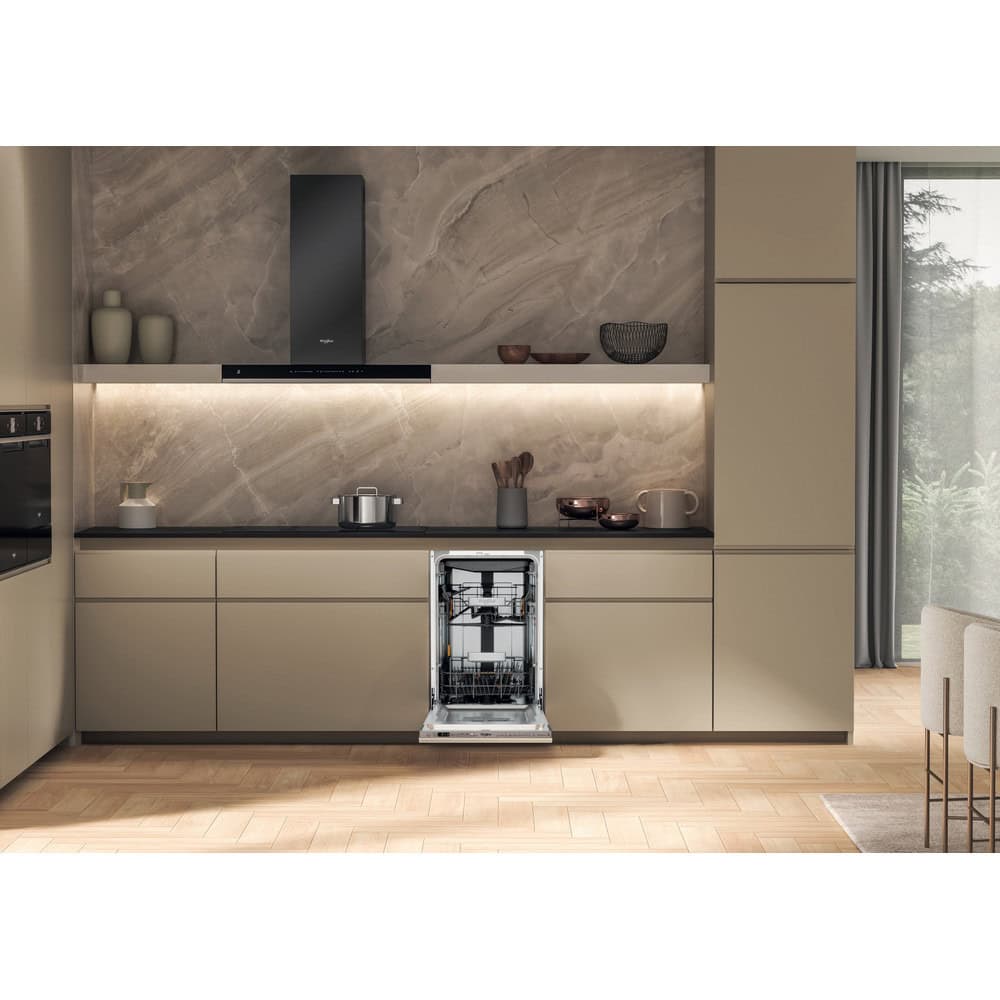 съдомиялна за вграждане whirlpool wh6ia10bs7l0