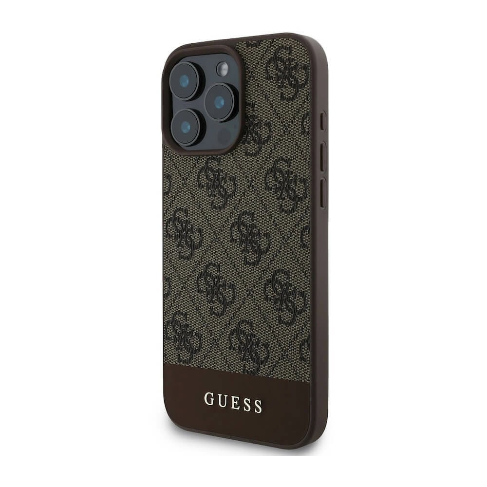 Guess GUHCP16LG4GLBR