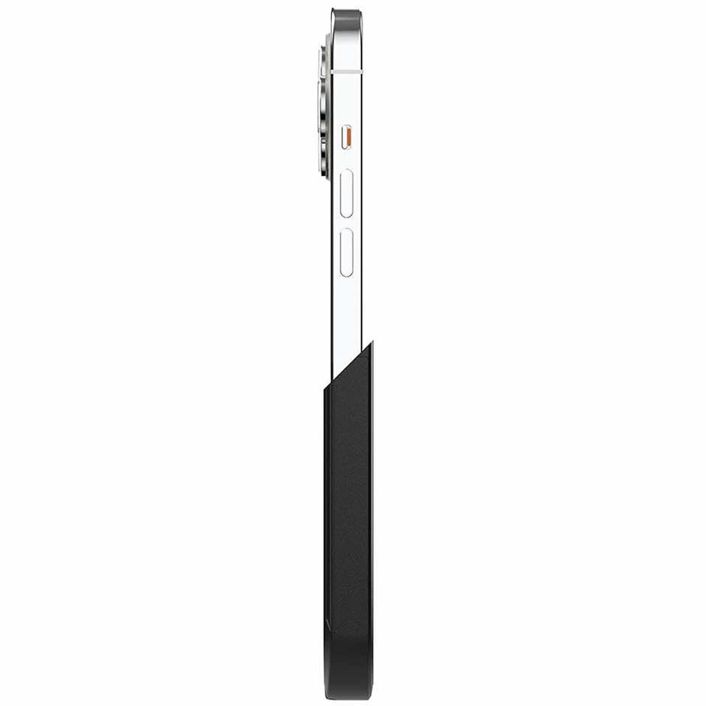 Otterbox Defender XT Case 77-84673