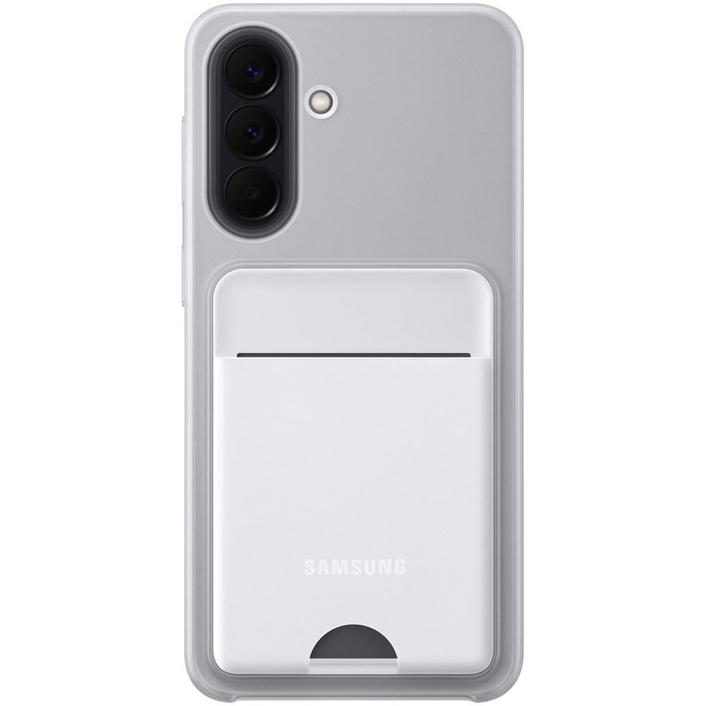 Samsung EF-OA576TJEGWW for Galaxy A57 5G | JAR Computers Samsung EF-OA576TJEGWW for Galaxy A57 5G