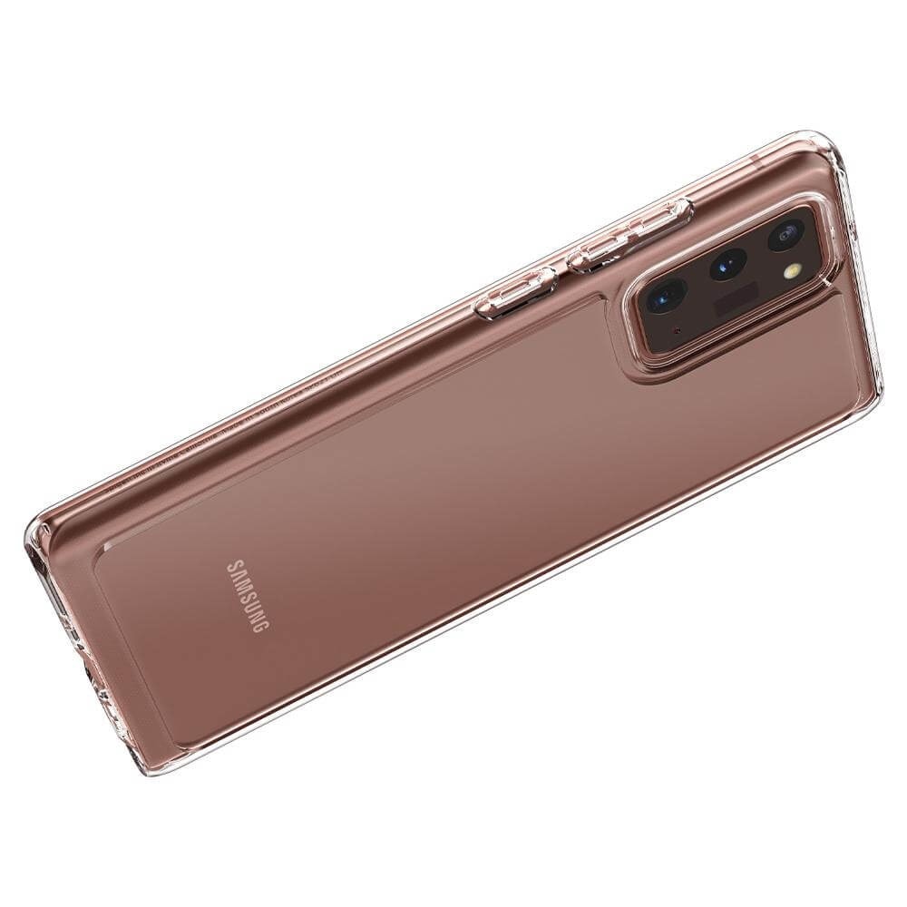 Spigen Ultra Hybrid ACS01419