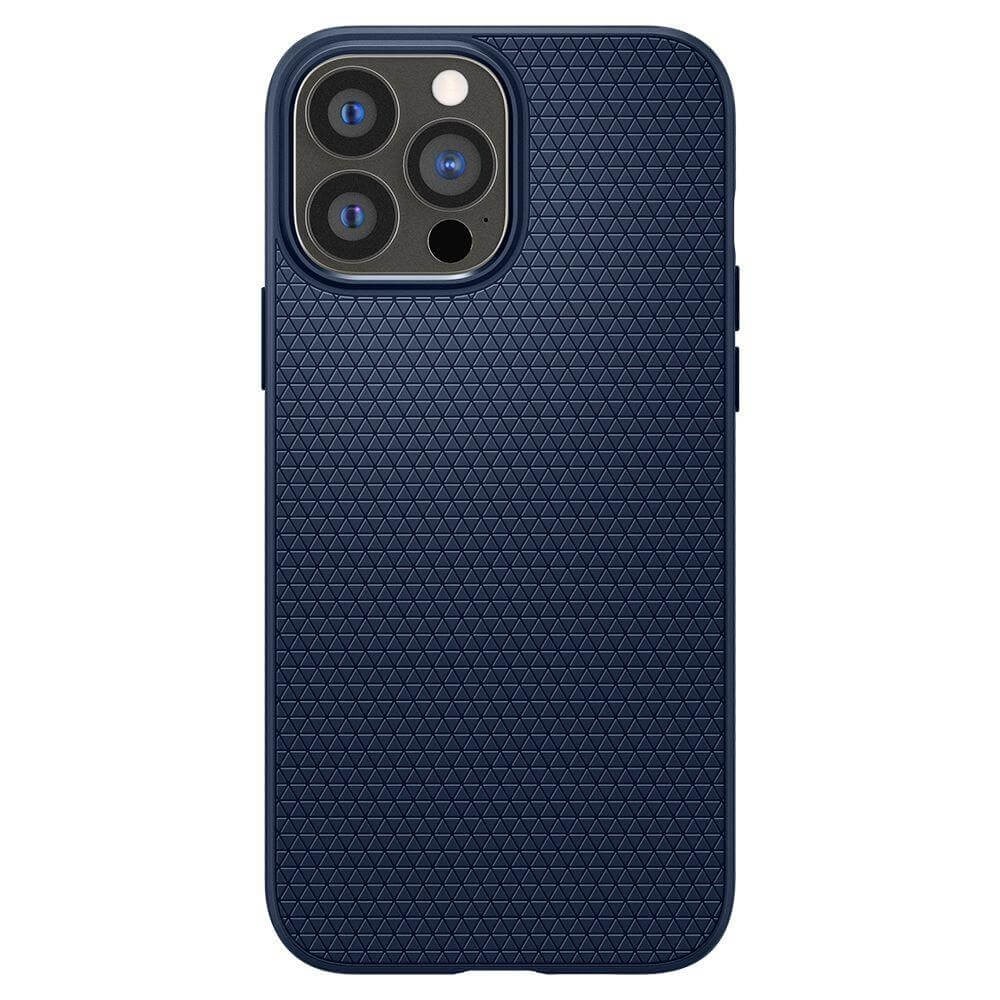 Spigen Liquid Air Case ACS03202